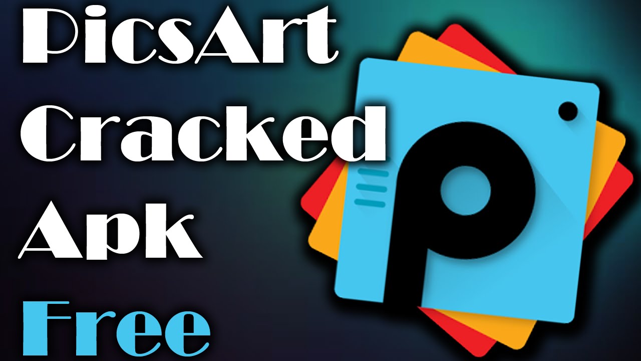 Cracked Apk Downloads